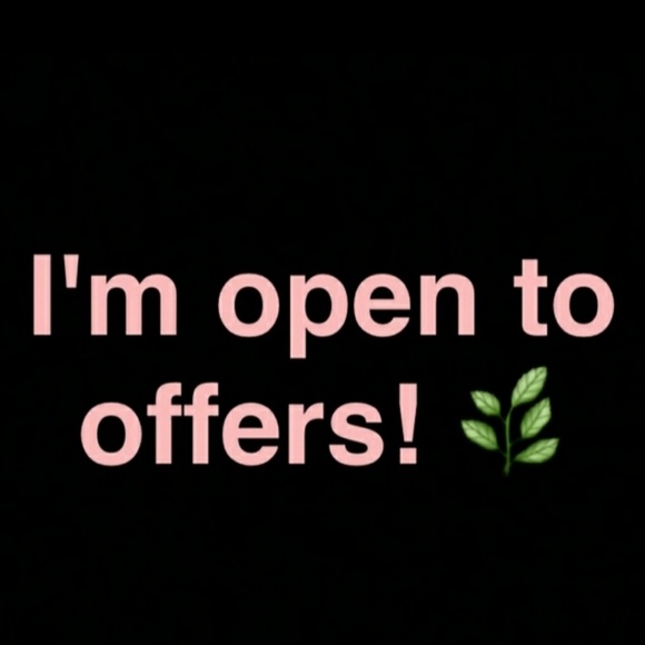 NWT LuLaRoe Irma - Picture 4 of 4